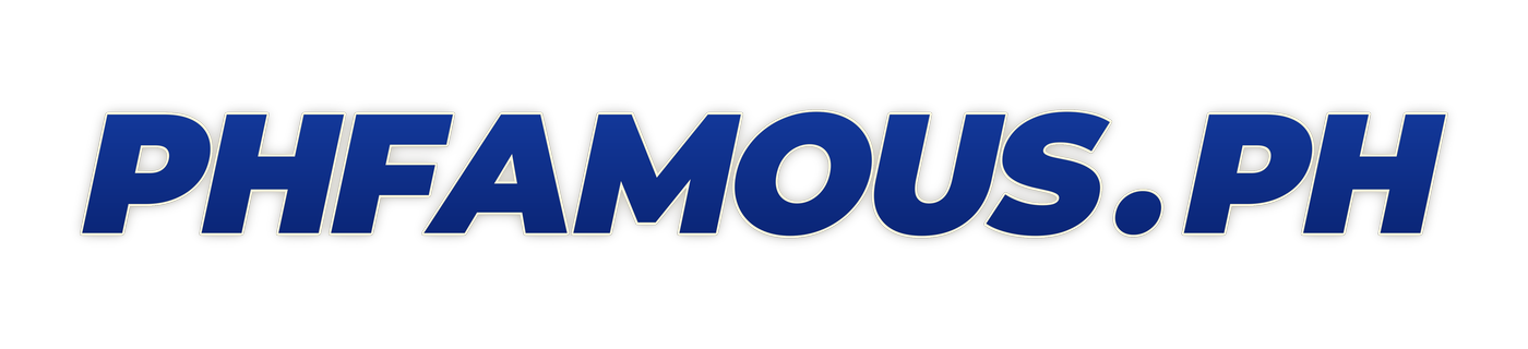 phfamous.ph